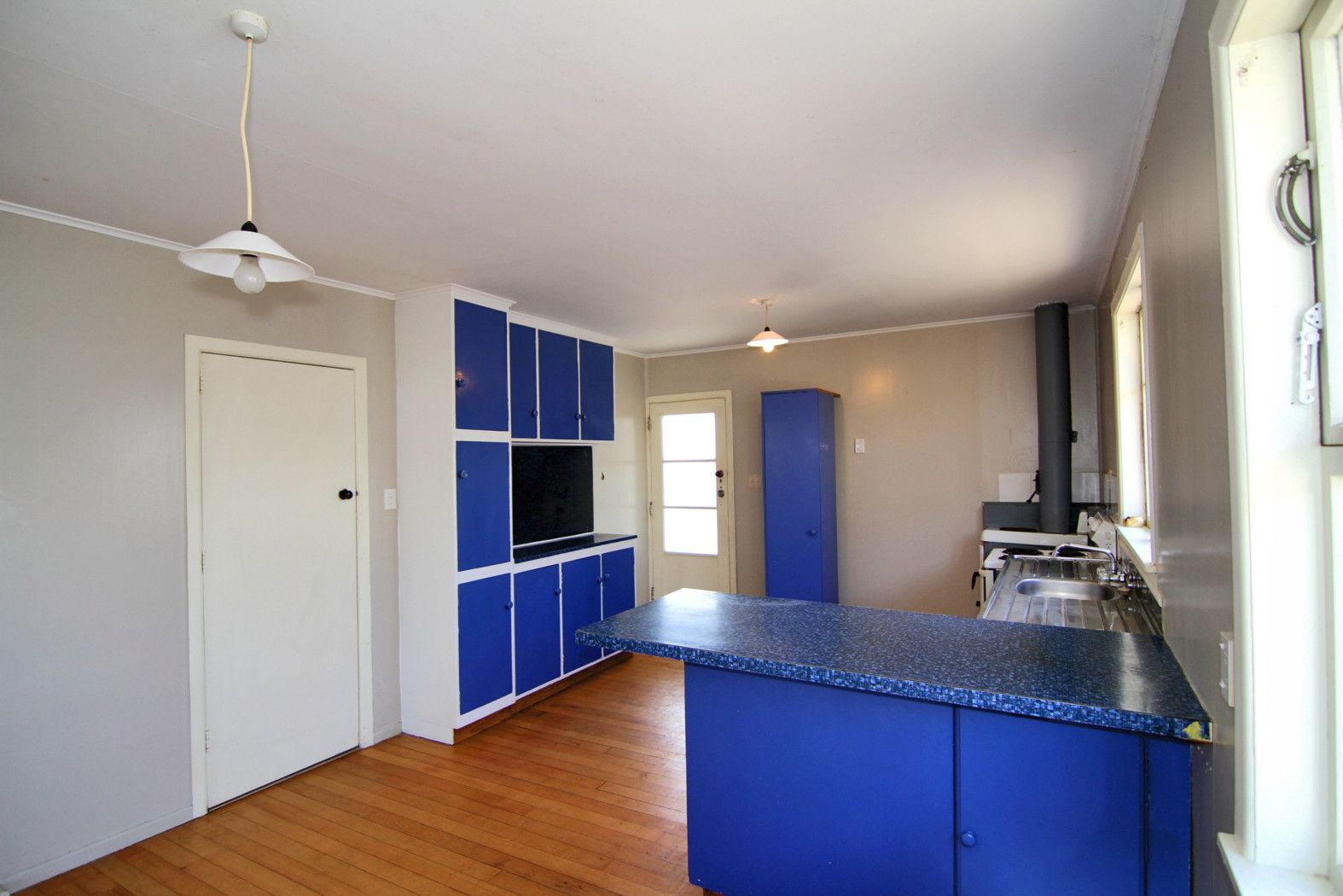 28 Paterson Street, FRANKTON, Hamilton City