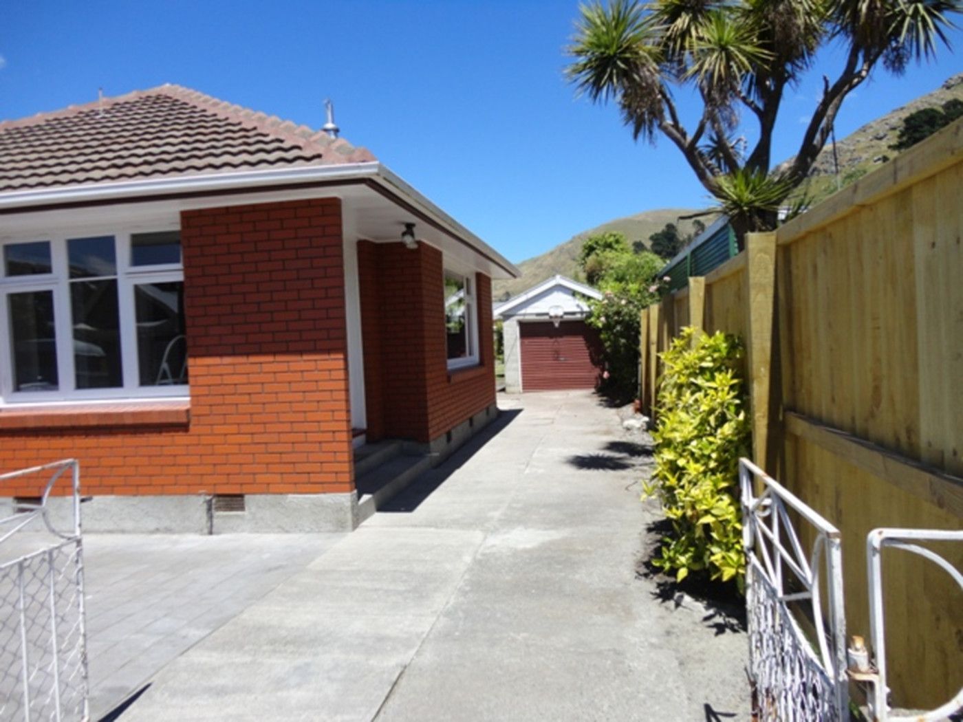 10a Denman Street, SUMNER, Christchurch City
