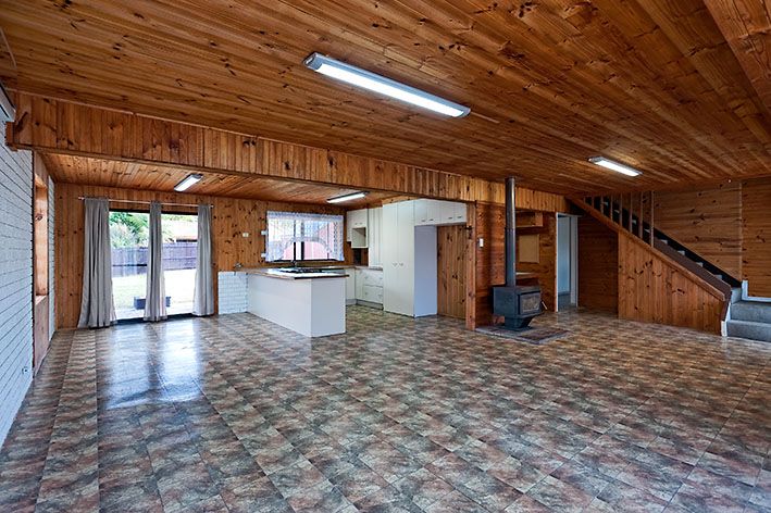 22 Tasol Street, BLI BLI, QLD 4560