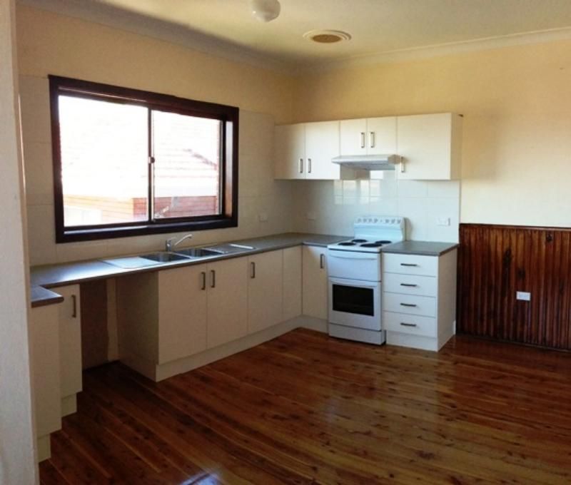 WARRAWONG, NSW 2502