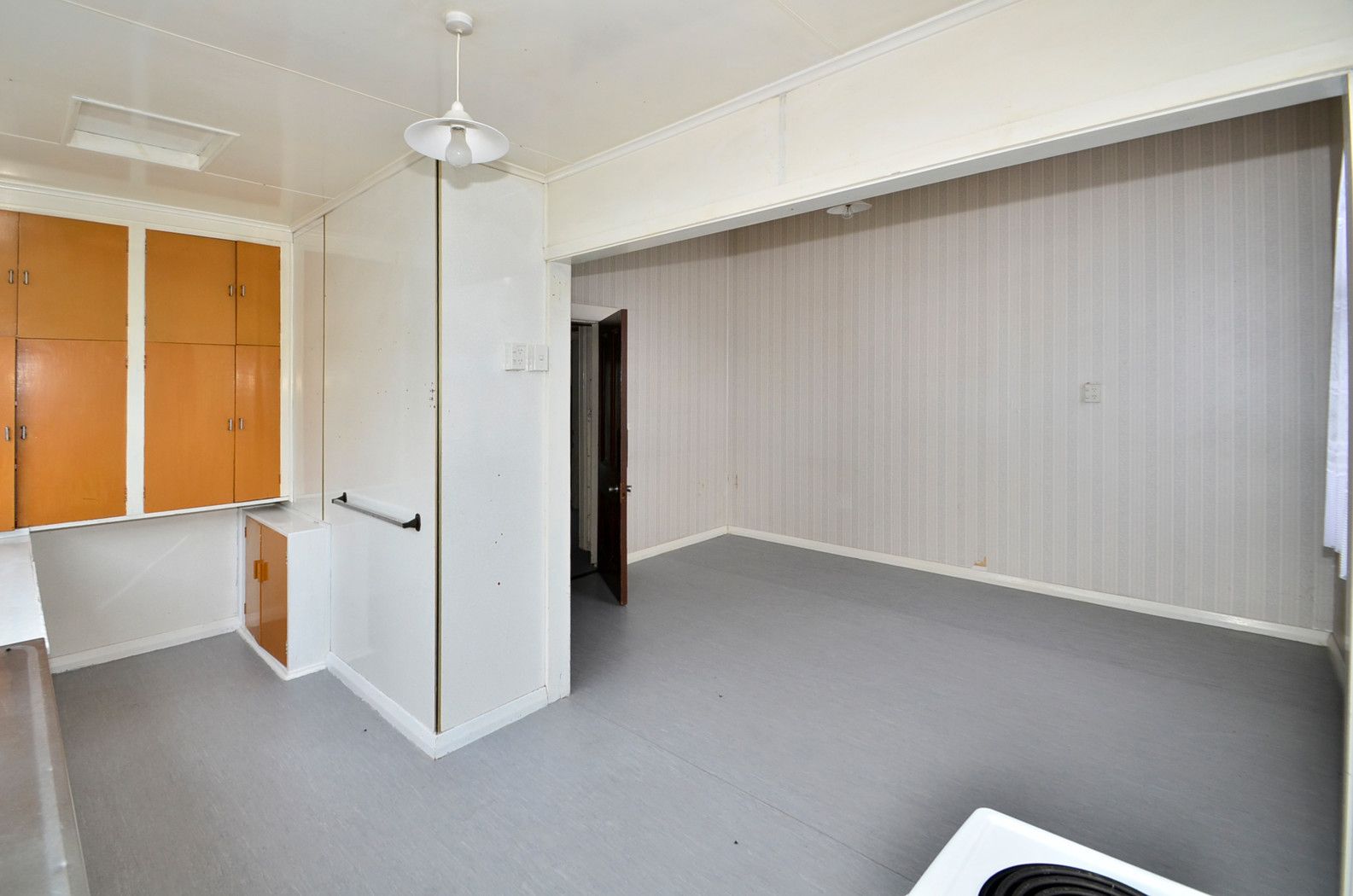 48 Tedder Street, St Kilda, Dunedin City