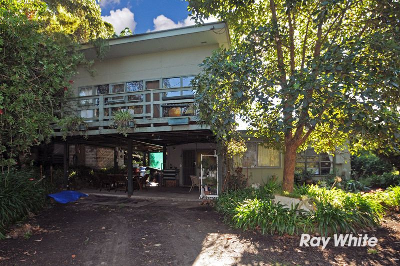 3 Irene Parade, CANNONS CREEK, VIC 3977