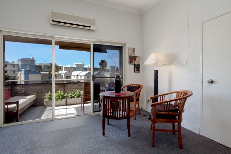 5/74 Hannell Street, WICKHAM, NSW 2293