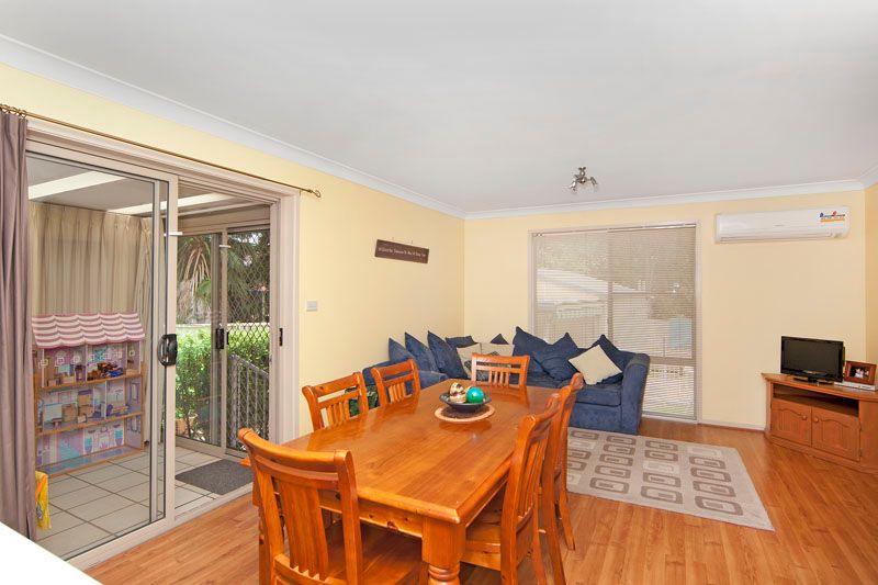 137 Manoa Road, BUDGEWOI, NSW 2262
