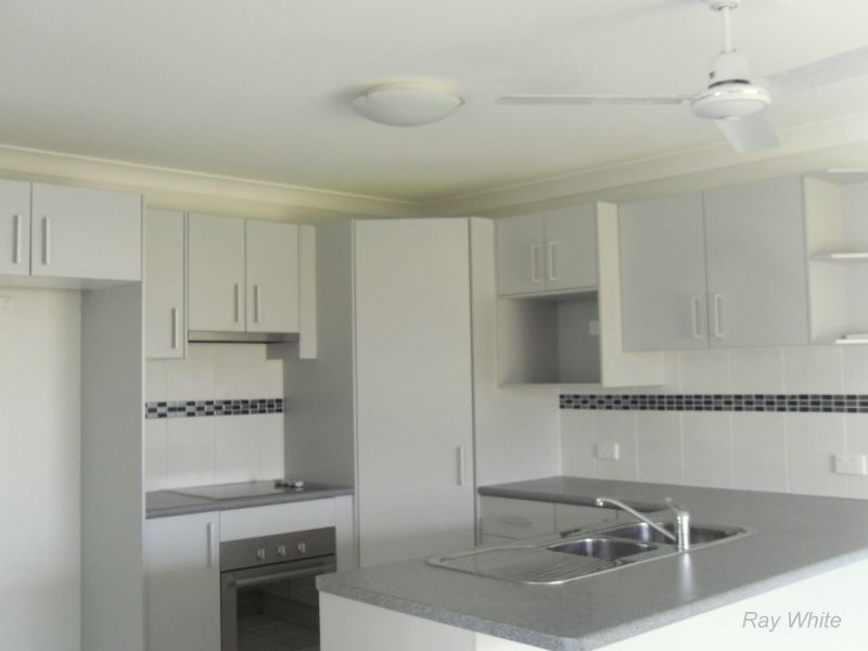 15A Cadell Crescent, ROTHWELL, QLD 4022