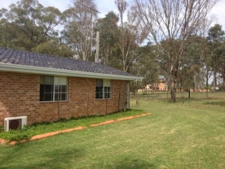 210a Wentworth Avenue, ORCHARD HILLS, NSW 2748