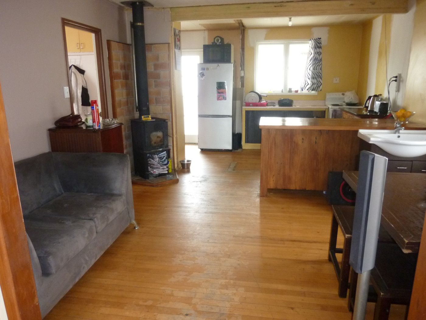 24 Simpson Road, Papamoa, Tauranga City