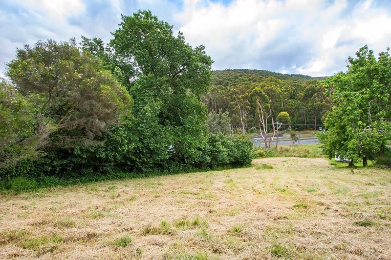 2 Janiesleigh Road, UPPER FERNTREE GULLY, VIC 3156