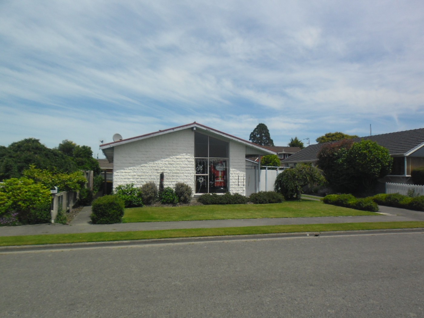 7 Beeston Place, REDWOOD, Christchurch City