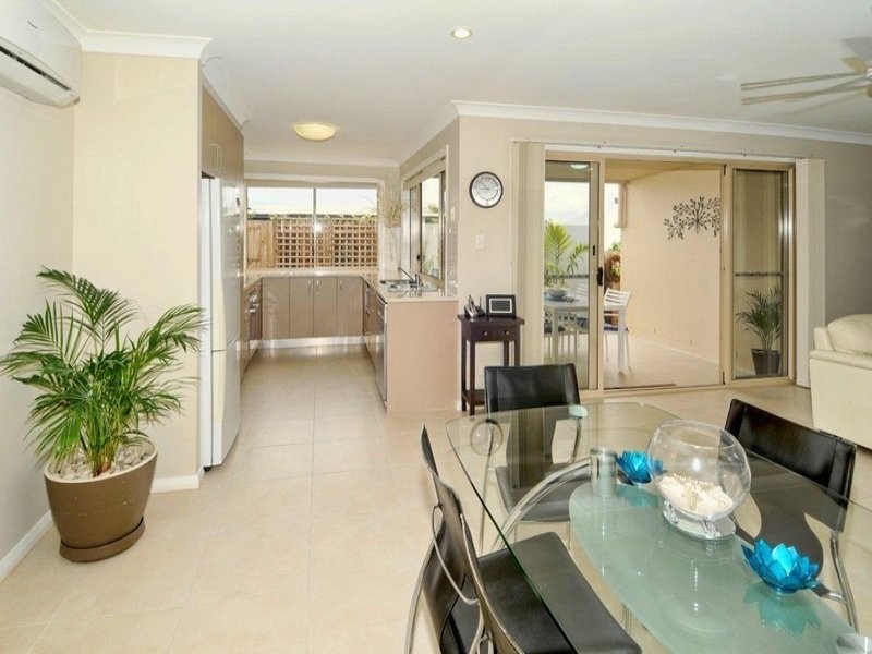 3A Shale Court, BLI BLI, QLD 4560