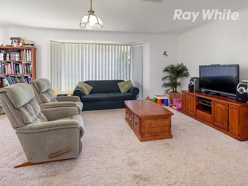 176 Golf Club Drive, HOWLONG, NSW 2643