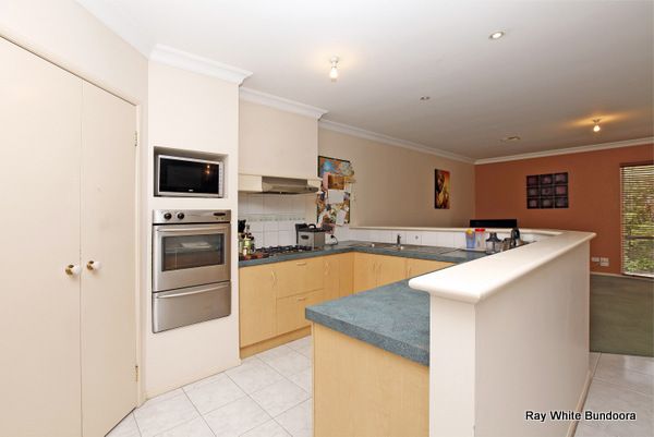 31 Trafalgar Crescent, BUNDOORA, VIC 3083