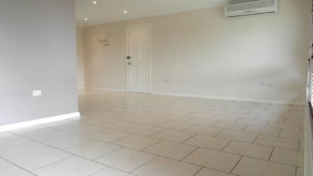 39 Corndew Crescent, WERRINGTON DOWNS, NSW 2747