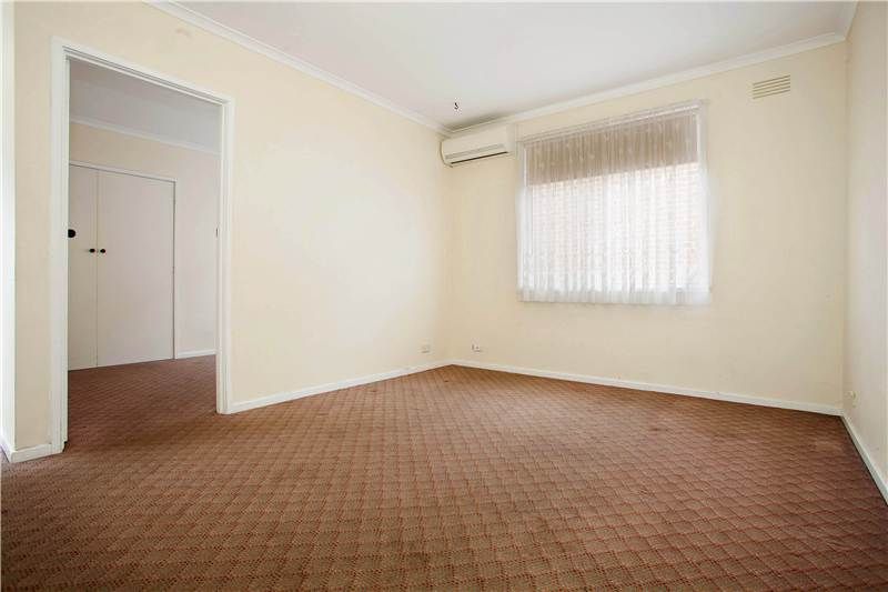 14 Hicks Street, LARA, VIC 3212