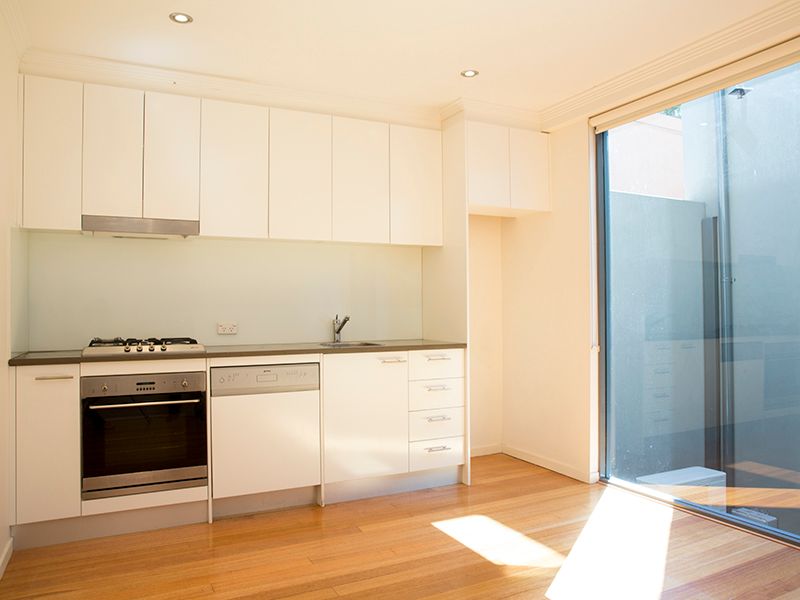 5B Waterloo Street, SURRY HILLS, NSW 2010