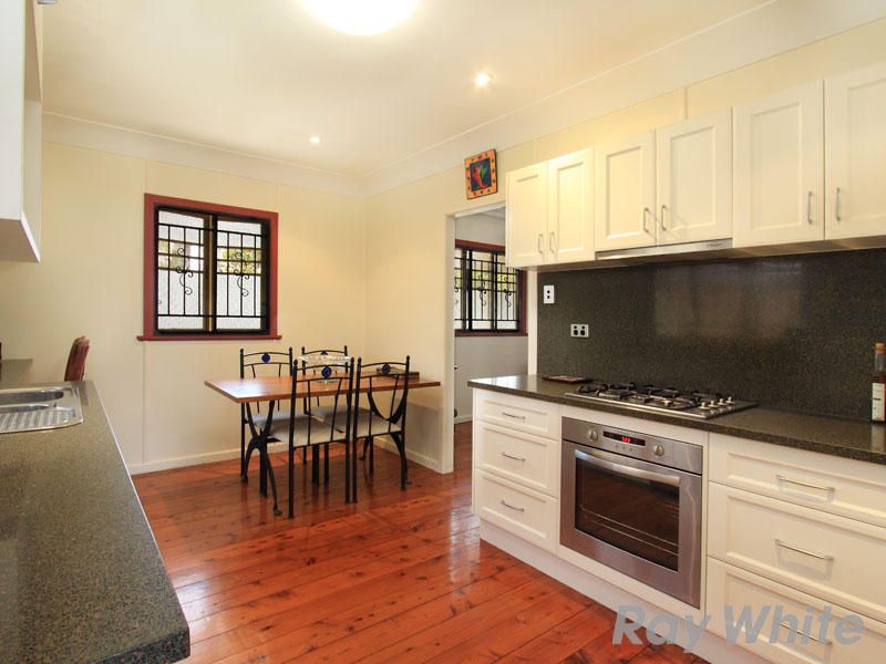 5 Gordon Street, BRIGHTON, QLD 4017