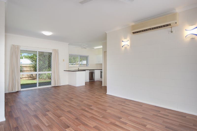 TRINITY BEACH, QLD 4879