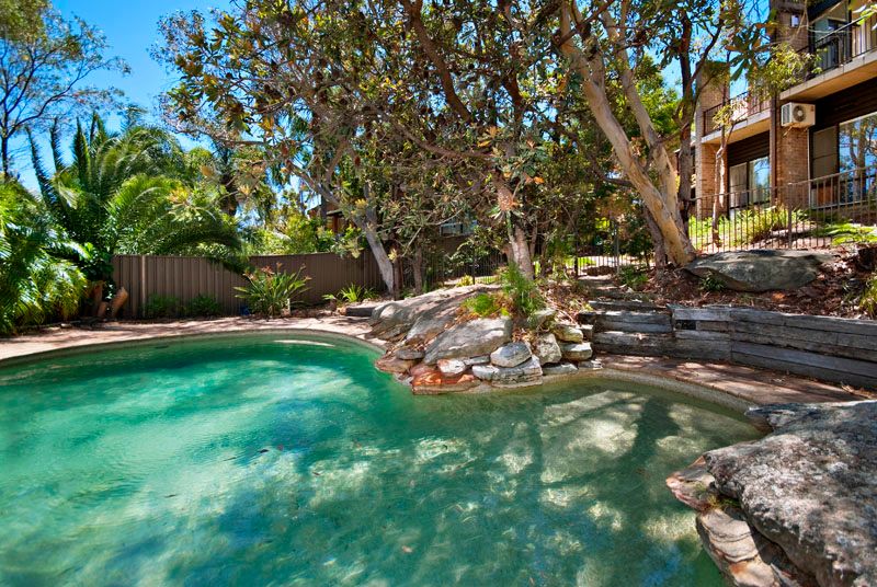 57 Coachwood Crescent, ALFORDS POINT, NSW 2234