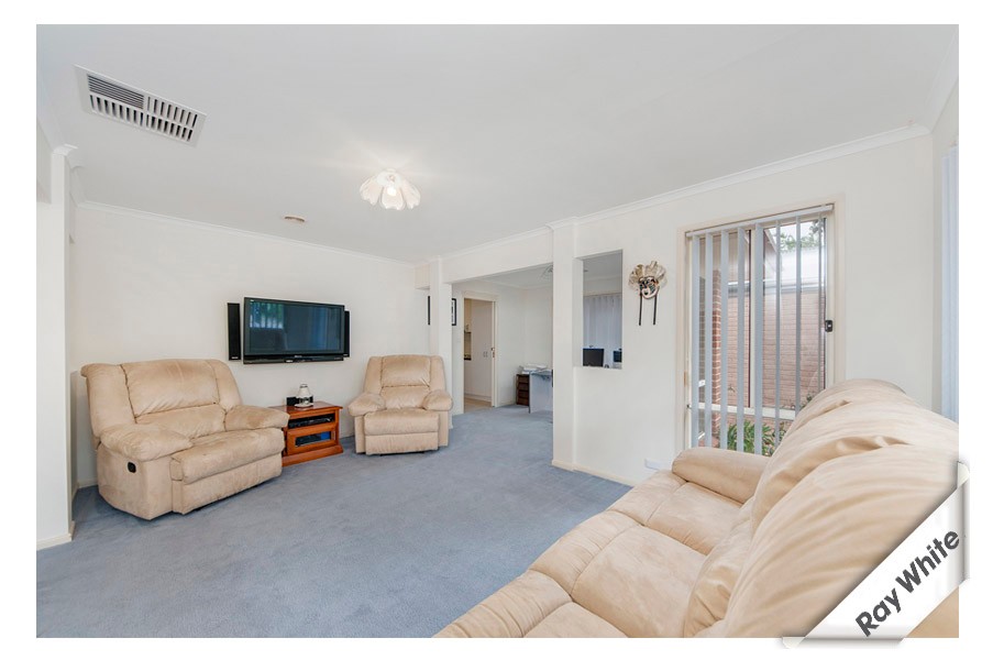 27 Yantara Street, AMAROO, ACT 2914