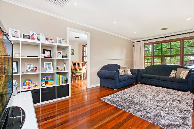 17a Gorman Street, MODBURY, SA 5092