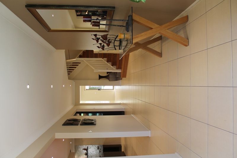PRESTONS, NSW 2170