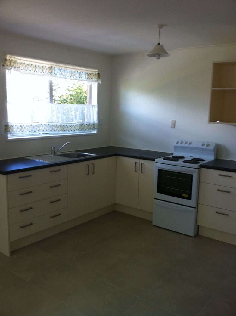 41 Bailey Street, TEMPLETON, Christchurch City