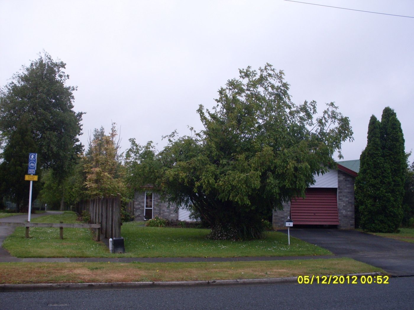9 Endeavour Drive, FLAGSTAFF, Hamilton City