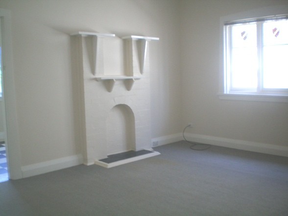 4/5 Market Street, RANDWICK, NSW 2031