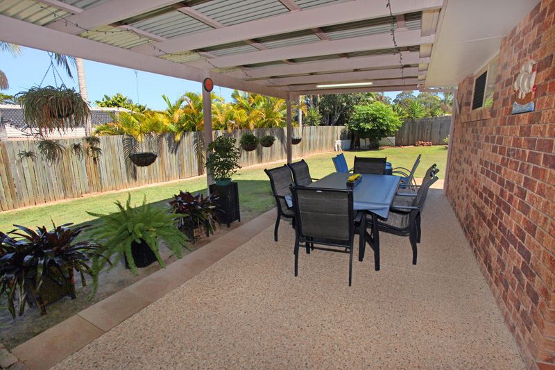40 Woodlands Crescent, BUDERIM, QLD 4556
