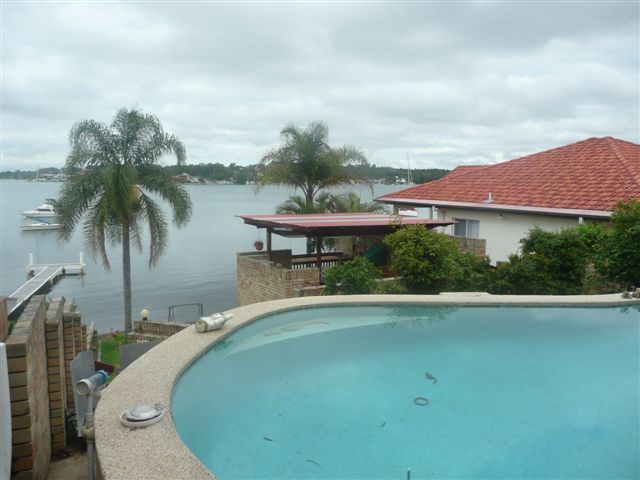 94 Sealand Road, FISHING POINT, NSW 2283