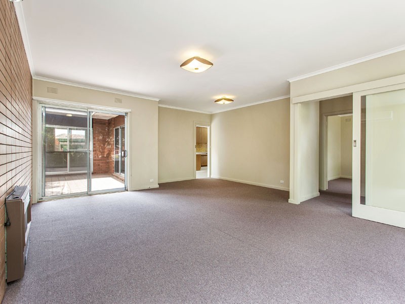 34 Tulip Grove, CHELTENHAM, VIC 3192