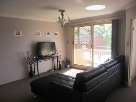 66/1 Ramu Close, SYLVANIA WATERS, NSW 2224