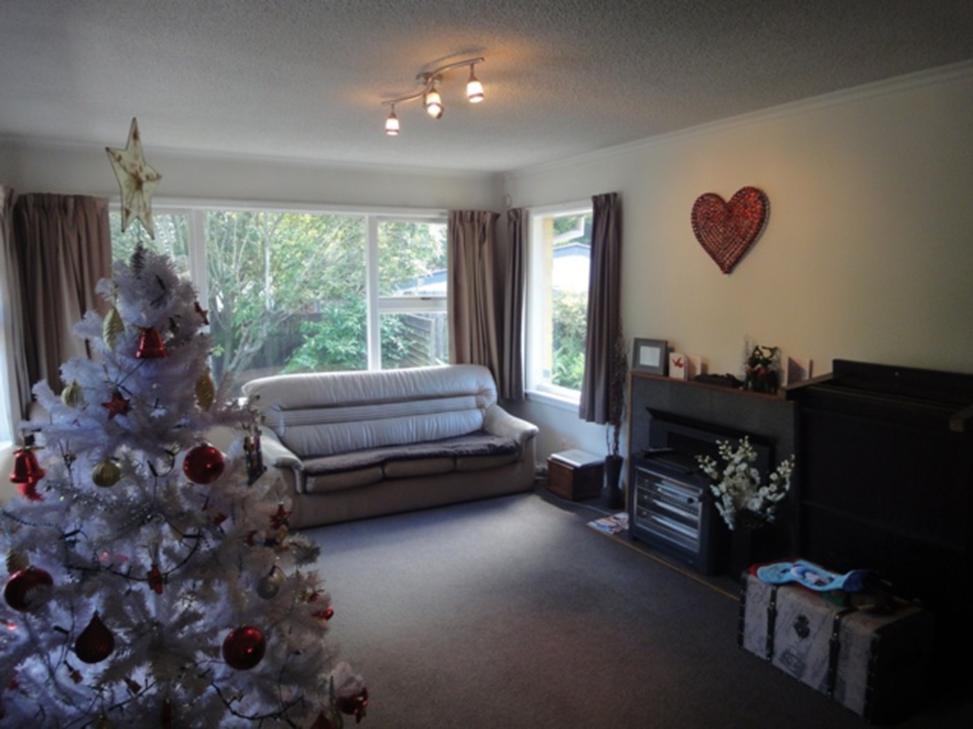 92a Mackenzie Avenue, OPAWA, Christchurch City