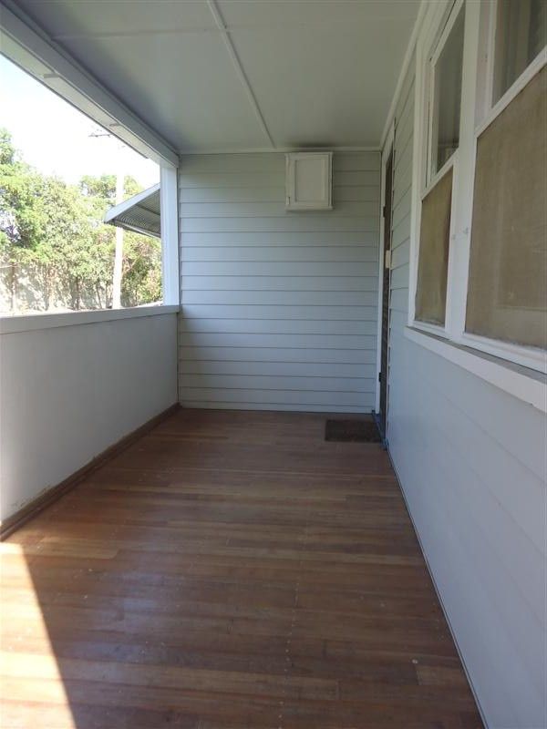 90 Upfold Street, MAYFIELD, NSW 2304