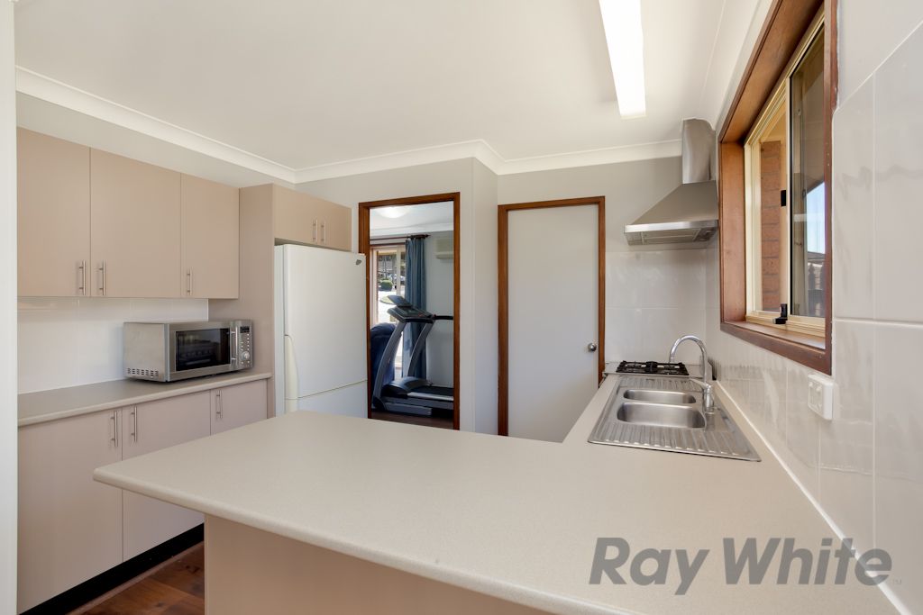 9 Marcus Avenue, WALLSEND, NSW 2287