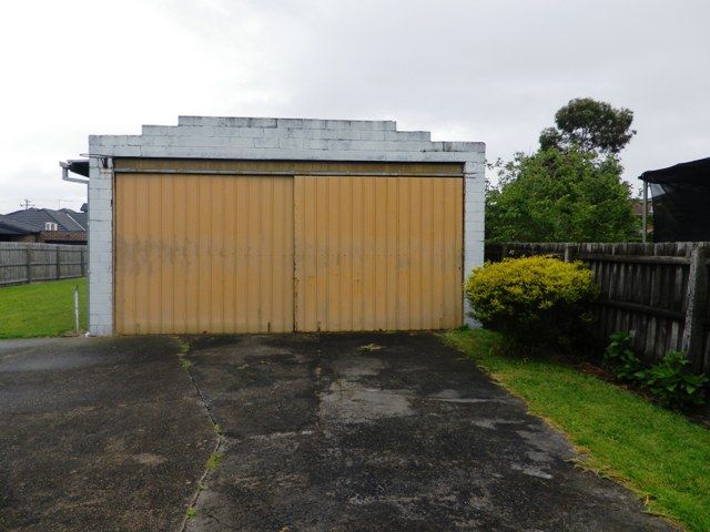 19 French Street, NOBLE PARK, VIC 3174