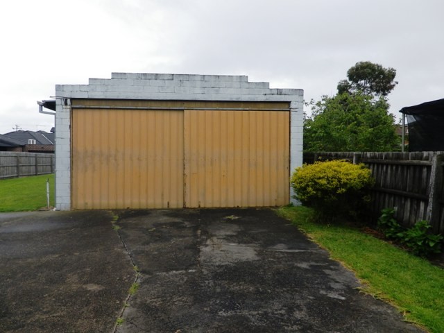 19 French Street, NOBLE PARK, VIC 3174