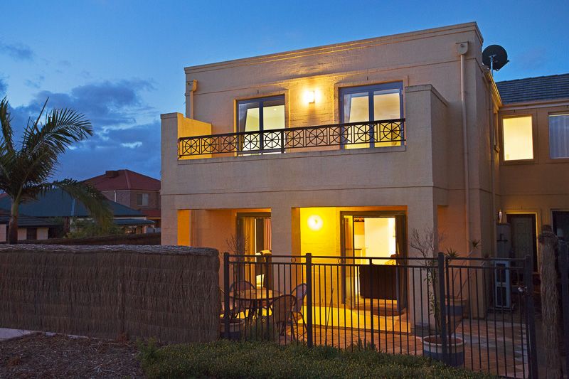 19 Lakeside Circuit, NORTHGATE SA 5085