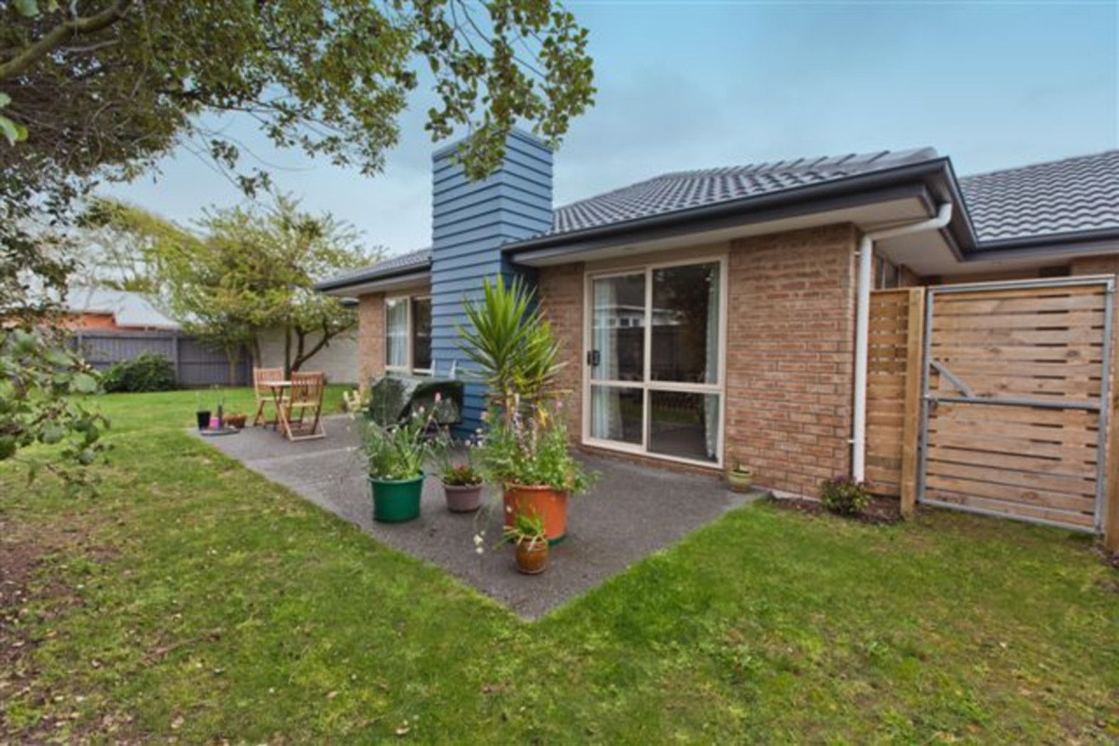 56  Blake Street, New Brighton, Christchurch City