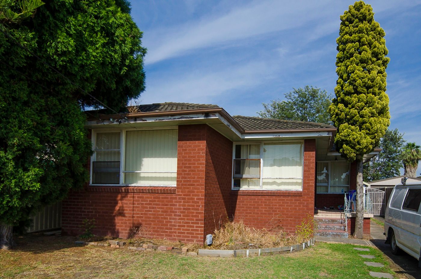 60 Robertson Street, MERRYLANDS NSW 2160