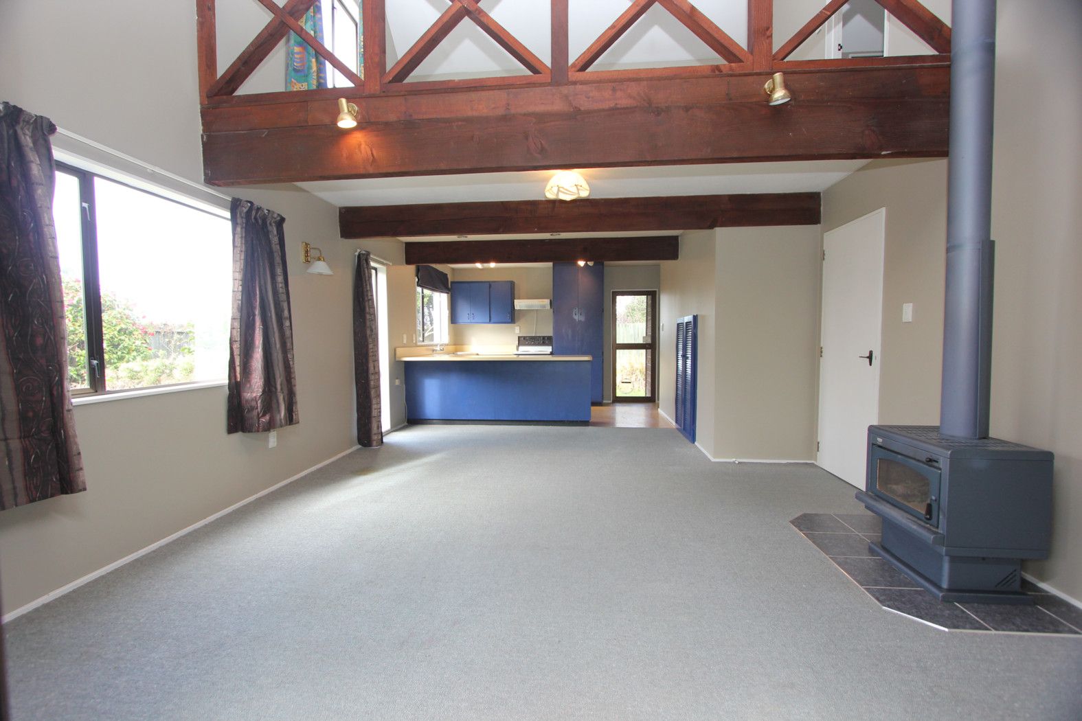 28 Brookside Road, ROLLESTON, Selwyn District