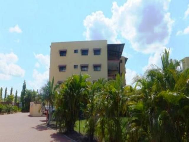 3/6 Brewery Place, WOOLNER NT 0820