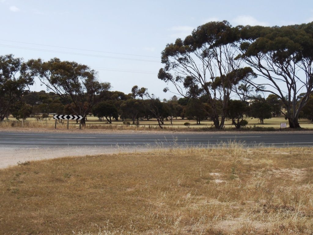 1 Pepper Road, ARDROSSAN, SA 5571
