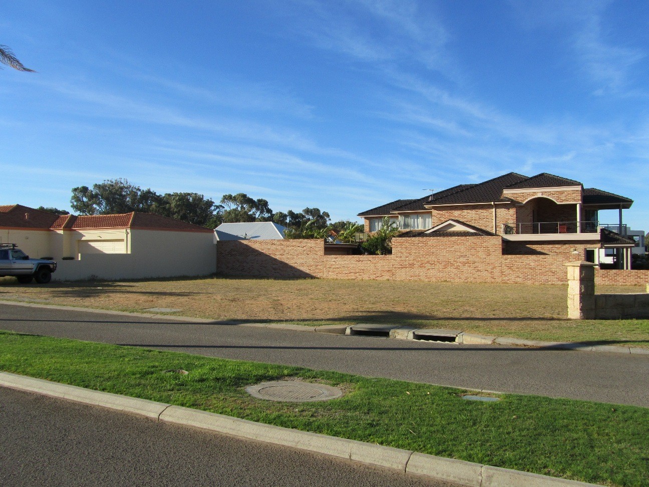 2 Champion Bay Rise, BLUFF POINT, WA 6530