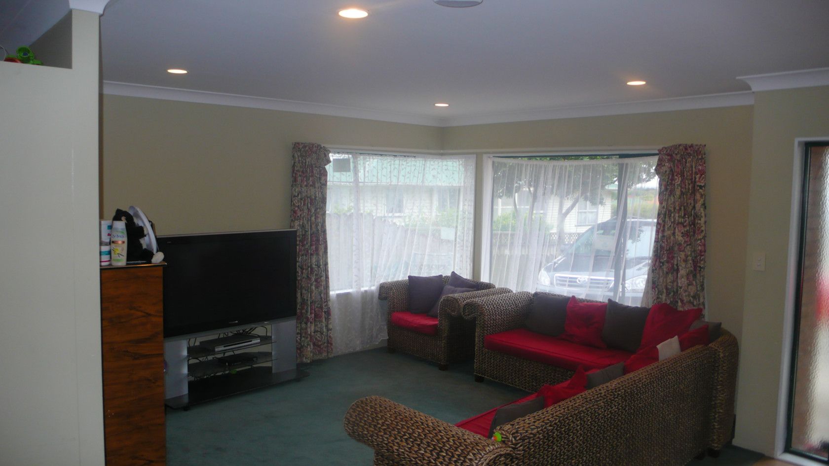 9a Jarman Road, Mt Wellington, Auckland City