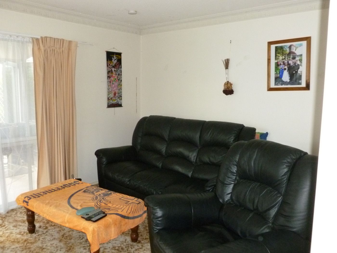 67B  Girven Road, Bayfair, Tauranga City