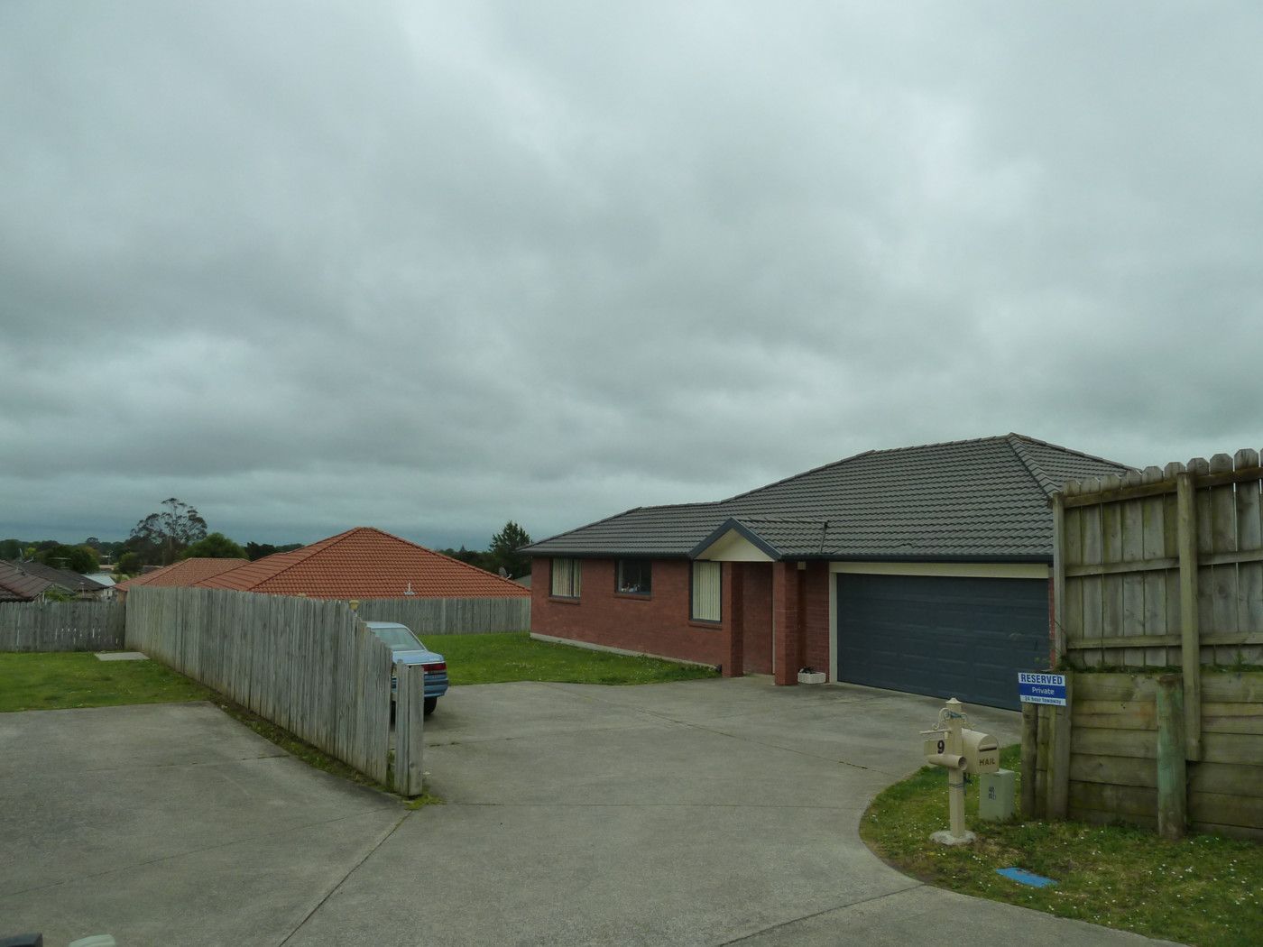 9 Keri Vista Rise, PAPAKURA, Papakura