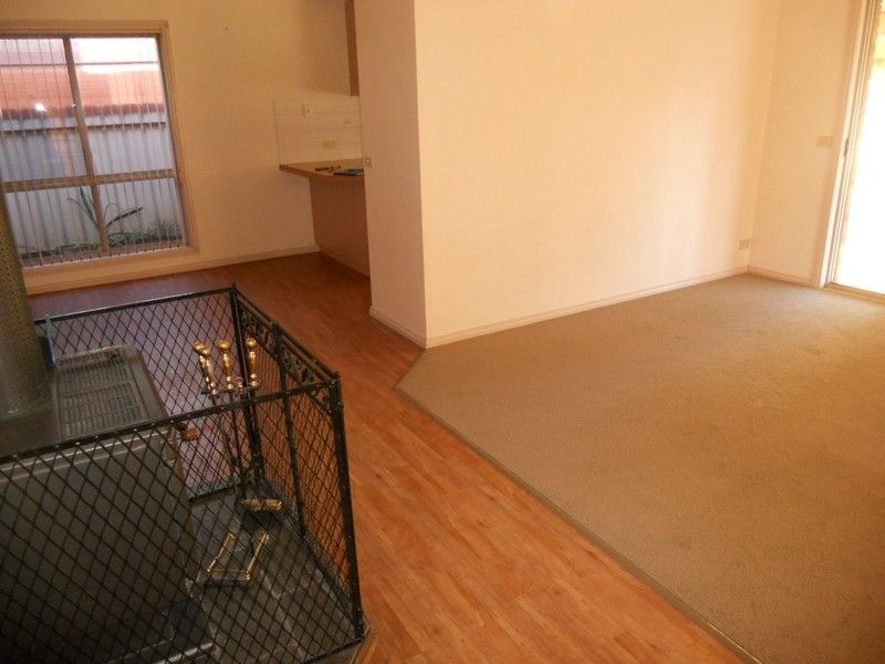 38 Elouera Drive, IRYMPLE, VIC 3498