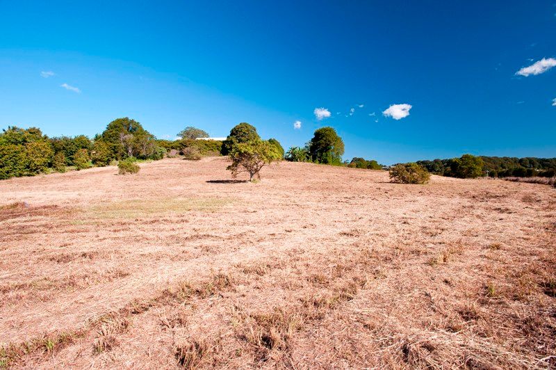 23 Thornton Road, BLI BLI, QLD 4560