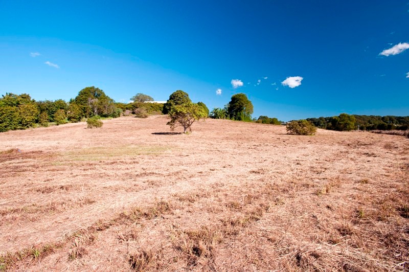 23 Thornton Road, BLI BLI, QLD 4560